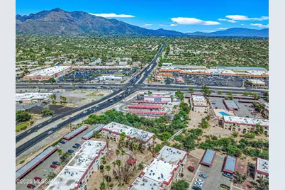 441 W Yucca Court #209, Tucson, AZ 85704 - Photo 33