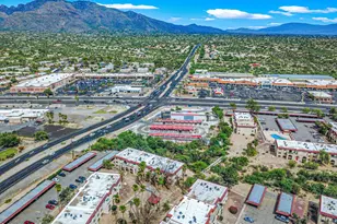 441 W Yucca Ct, Tucson, AZ 85704 - Photo 33