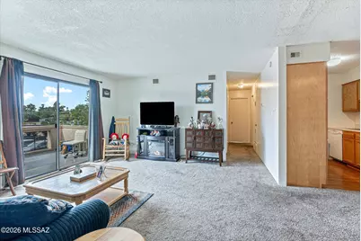 441 W Yucca Court #209, Tucson, AZ 85704 - Photo 1