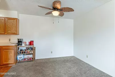 441 W Yucca Court #209, Tucson, AZ 85704 - Photo 21