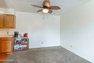 441 W Yucca Ct, Tucson, AZ 85704 - Photo 21