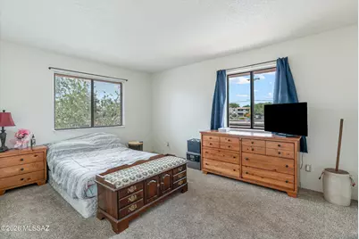 441 W Yucca Court #209, Tucson, AZ 85704 - Photo 3