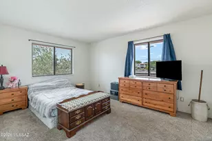 441 W Yucca Ct, Tucson, AZ 85704 - Photo 3