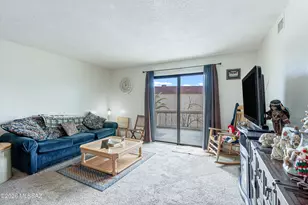 441 W Yucca Ct, Tucson, AZ 85704 - Photo 15