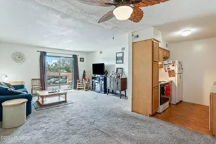 441 W Yucca Ct, Tucson, AZ 85704 - Photo 19