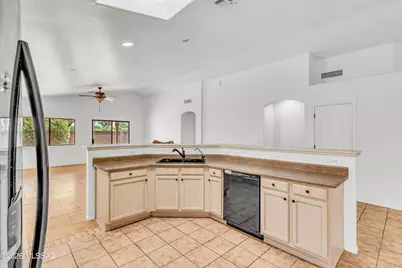 2776 W Medallion Drive, Tucson, AZ 85741 - Photo 21