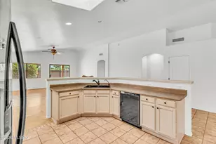 2776 W Medallion Dr, Tucson, AZ 85741 - Photo 21