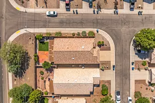 2776 W Medallion Dr, Tucson, AZ 85741 - Photo 11