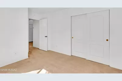 2776 W Medallion Drive, Tucson, AZ 85741 - Photo 37