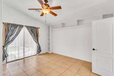 2776 W Medallion Drive, Tucson, AZ 85741 - Photo 27