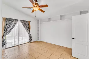 2776 W Medallion Dr, Tucson, AZ 85741 - Photo 27