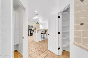 2776 W Medallion Dr, Tucson, AZ 85741 - Photo 15