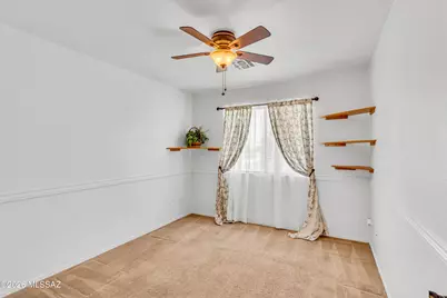 2776 W Medallion Drive, Tucson, AZ 85741 - Photo 41