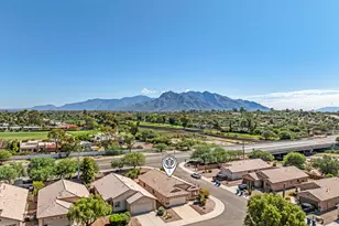 2776 W Medallion Dr, Tucson, AZ 85741 - Photo 9