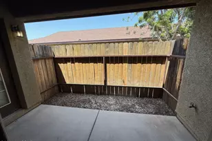 2501 S Pantano Pkwy, Tucson, AZ 85710 - Photo 9
