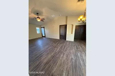 2501 S Pantano Parkway #1, Tucson, AZ 85710 - Photo 3