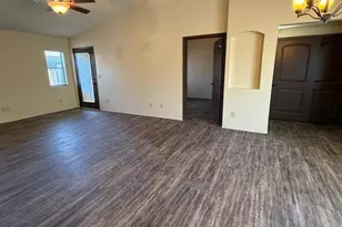 2501 S Pantano Pkwy, Tucson, AZ 85710 - Photo 3