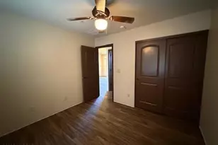 2501 S Pantano Pkwy, Tucson, AZ 85710 - Photo 7