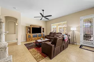 7277 W Brubeck Ct, Tucson, AZ 85743 - Photo 13