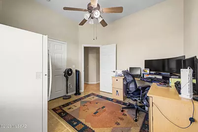7277 W Brubeck Court, Tucson, AZ 85743 - Photo 31
