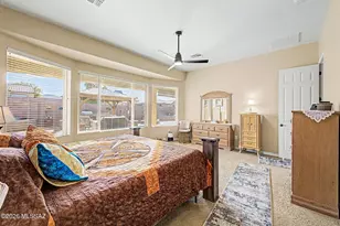 7277 W Brubeck Ct, Tucson, AZ 85743 - Photo 21