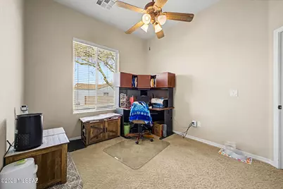 7277 W Brubeck Court, Tucson, AZ 85743 - Photo 33