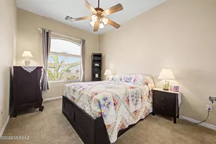 7277 W Brubeck Ct, Tucson, AZ 85743 - Photo 27