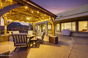 7277 W Brubeck Ct, Tucson, AZ 85743 - Photo 41
