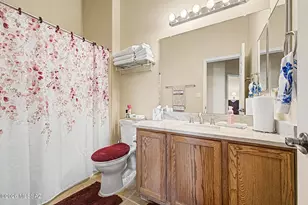 7277 W Brubeck Ct, Tucson, AZ 85743 - Photo 29