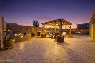 7277 W Brubeck Ct, Tucson, AZ 85743 - Photo 43