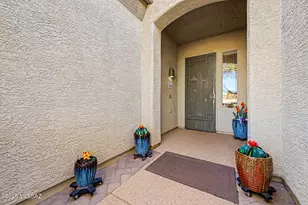7277 W Brubeck Ct, Tucson, AZ 85743 - Photo 7