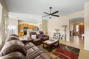 7277 W Brubeck Ct, Tucson, AZ 85743 - Photo 15