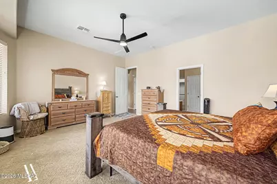 7277 W Brubeck Court, Tucson, AZ 85743 - Photo 23