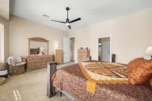 7277 W Brubeck Ct, Tucson, AZ 85743 - Photo 23