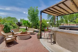 12347 N Mt Bigelow Rd, Oro Valley, AZ 85755 - Photo 35