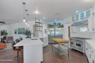 12347 N Mt Bigelow Rd, Oro Valley, AZ 85755 - Photo 9