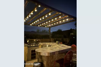 12347 N Mount Bigelow Road, Oro Valley, AZ 85755 - Photo 37