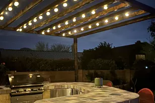 12347 N Mt Bigelow Rd, Oro Valley, AZ 85755 - Photo 37