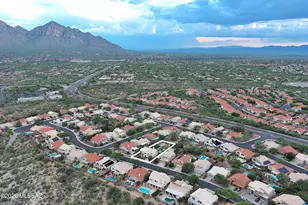 12347 N Mt Bigelow Rd, Oro Valley, AZ 85755 - Photo 47