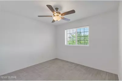 12347 N Mount Bigelow Road, Oro Valley, AZ 85755 - Photo 33