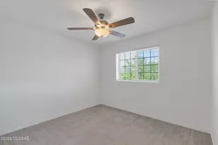 12347 N Mt Bigelow Rd, Oro Valley, AZ 85755 - Photo 33