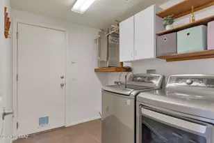 12347 N Mt Bigelow Rd, Oro Valley, AZ 85755 - Photo 15