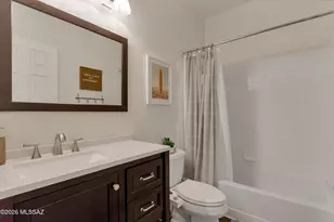12347 N Mt Bigelow Rd, Oro Valley, AZ 85755 - Photo 13