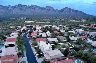 12347 N Mt Bigelow Rd, Oro Valley, AZ 85755 - Photo 45