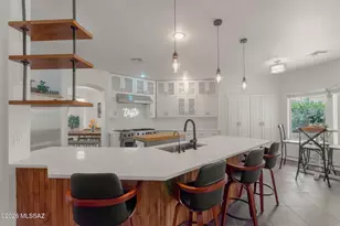 12347 N Mt Bigelow Rd, Oro Valley, AZ 85755 - Photo 11