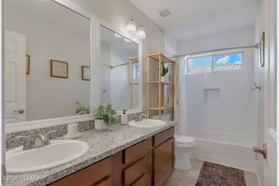 12347 N Mount Bigelow Road, Oro Valley, AZ 85755 - Photo 31