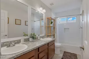 12347 N Mt Bigelow Rd, Oro Valley, AZ 85755 - Photo 31