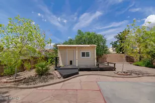 12347 N Mt Bigelow Rd, Oro Valley, AZ 85755 - Photo 41
