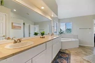12347 N Mt Bigelow Rd, Oro Valley, AZ 85755 - Photo 25