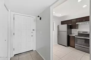 1341 E Fort Lowell Rd, Tucson, AZ 85719 - Photo 5